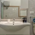 Lu Nibaru Viddalba