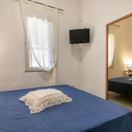 Lu Nibaru * Viddalba